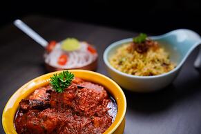 Amoravida By 7 Apple Resorts