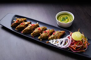 Amoravida By 7 Apple Resorts