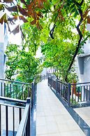 Amoravida By 7 Apple Resorts