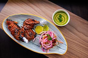 Amoravida By 7 Apple Resorts