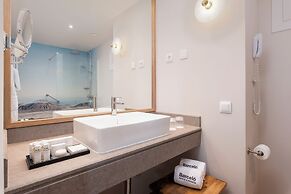 Barceló Lanzarote Royal Level