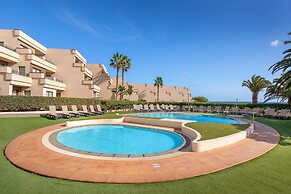 Barceló Lanzarote Royal Level