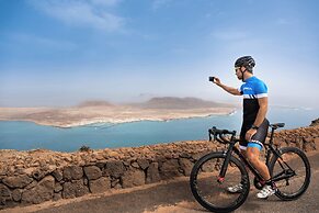 Barceló Lanzarote Royal Level