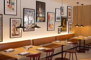 Barceló Lanzarote Royal Level