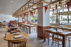 Barceló Lanzarote Royal Level