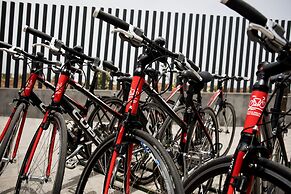 Barceló Lanzarote Royal Level