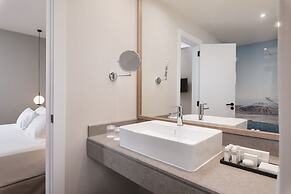 Barceló Lanzarote Royal Level