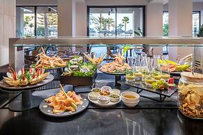 Barceló Lanzarote Royal Level