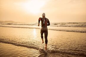 Barceló Lanzarote Royal Level