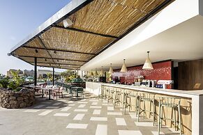 Barceló Lanzarote Royal Level