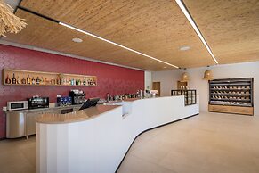 Barceló Lanzarote Royal Level