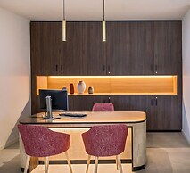 Barceló Lanzarote Royal Level