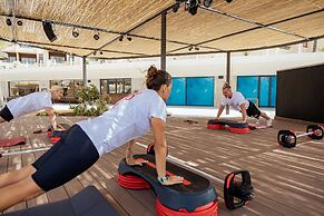 Barceló Lanzarote Royal Level