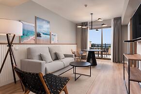 Barceló Lanzarote Royal Level