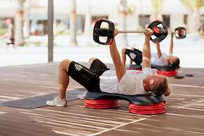 Barceló Lanzarote Royal Level