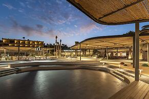 Barceló Lanzarote Royal Level