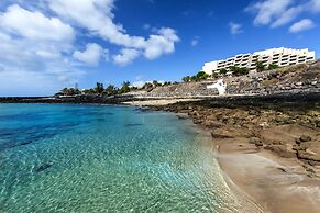 Barceló Lanzarote Royal Level
