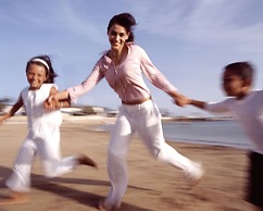 Barceló Lanzarote Royal Level