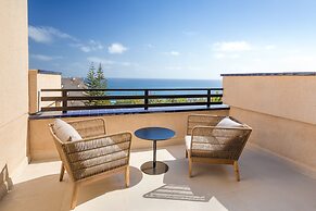 Barceló Lanzarote Royal Level