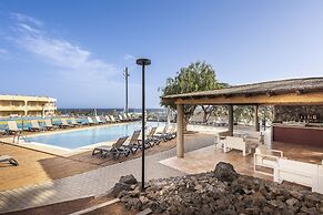 Barceló Lanzarote Royal Level