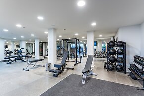 Barceló Lanzarote Royal Level