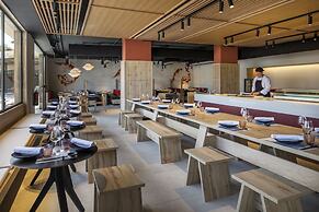 Barceló Lanzarote Royal Level