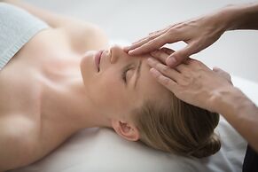 Barceló Lanzarote Royal Level