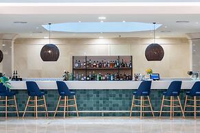 Barceló Lanzarote Royal Level