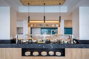 Barceló Lanzarote Royal Level