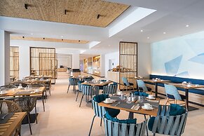 Barceló Lanzarote Royal Level