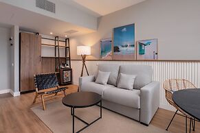 Barceló Lanzarote Royal Level