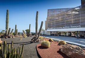 Barceló Lanzarote Royal Level