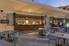 Barceló Lanzarote Royal Level