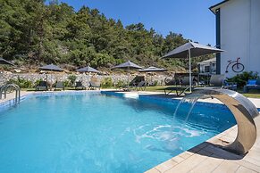 Kensington Green Marmaris