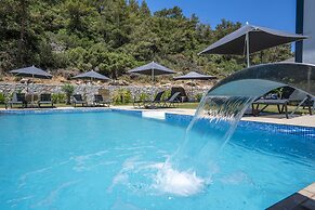 Kensington Green Marmaris