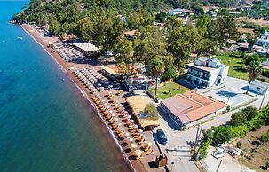 Kensington Green Marmaris