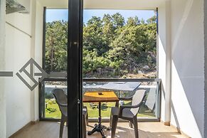 Kensington Green Marmaris