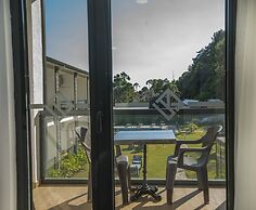 Kensington Green Marmaris