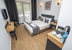 Kensington Green Marmaris