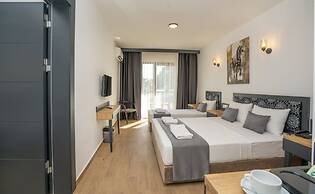 Kensington Green Marmaris