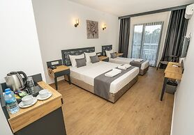 Kensington Green Marmaris