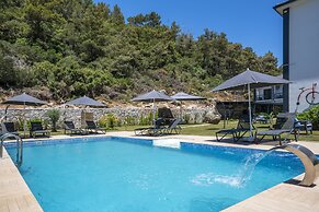 Kensington Green Marmaris