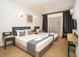 Kensington Green Marmaris