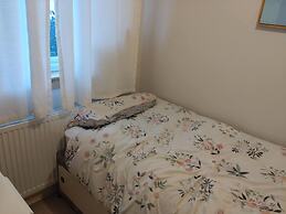 Stunning 3-bed House Close to Cop26 Glasgow