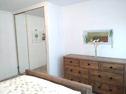 Stunning 3-bed House Close to Cop26 Glasgow