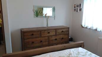 Stunning 3-bed House Close to Cop26 Glasgow