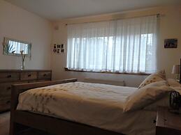 Stunning 3-bed House Close to Cop26 Glasgow