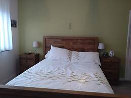 Stunning 3-bed House Close to Cop26 Glasgow