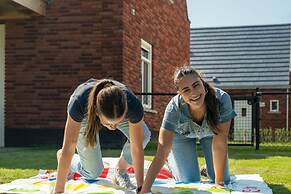 Parc Maasresidence Thorn