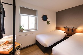 Parc Maasresidence Thorn